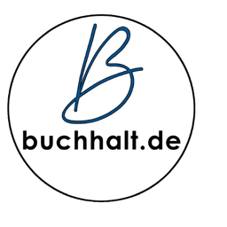 Logo Buchhalt.de